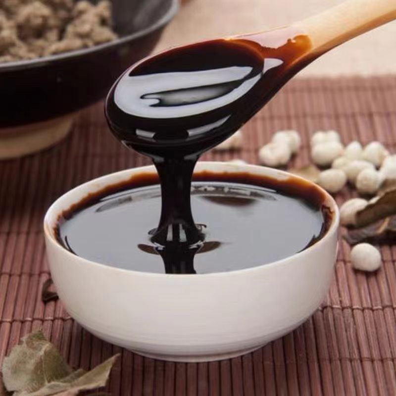 丁赤元康4.jpg